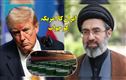 ایران نے امریکی پابندیوں کی دھمکی مسترد کردی، جوابی کاروائی کا انتباہ